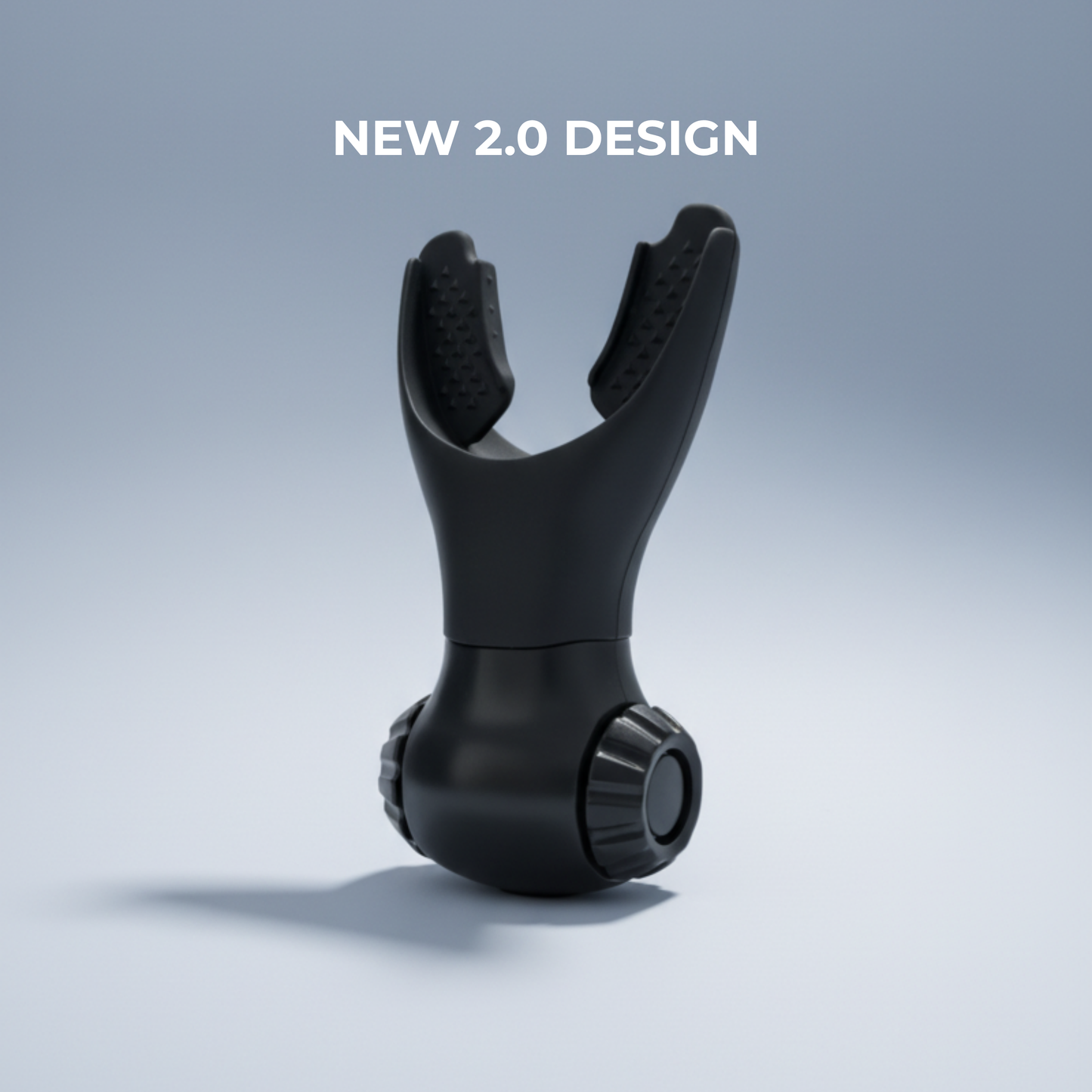 FITAIR PRO 2.0