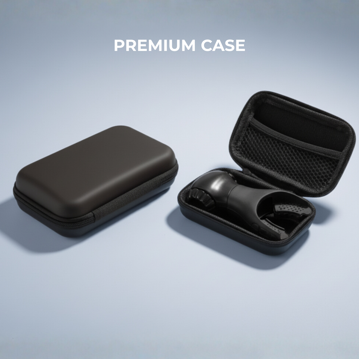 FITAIR PRO 2.0