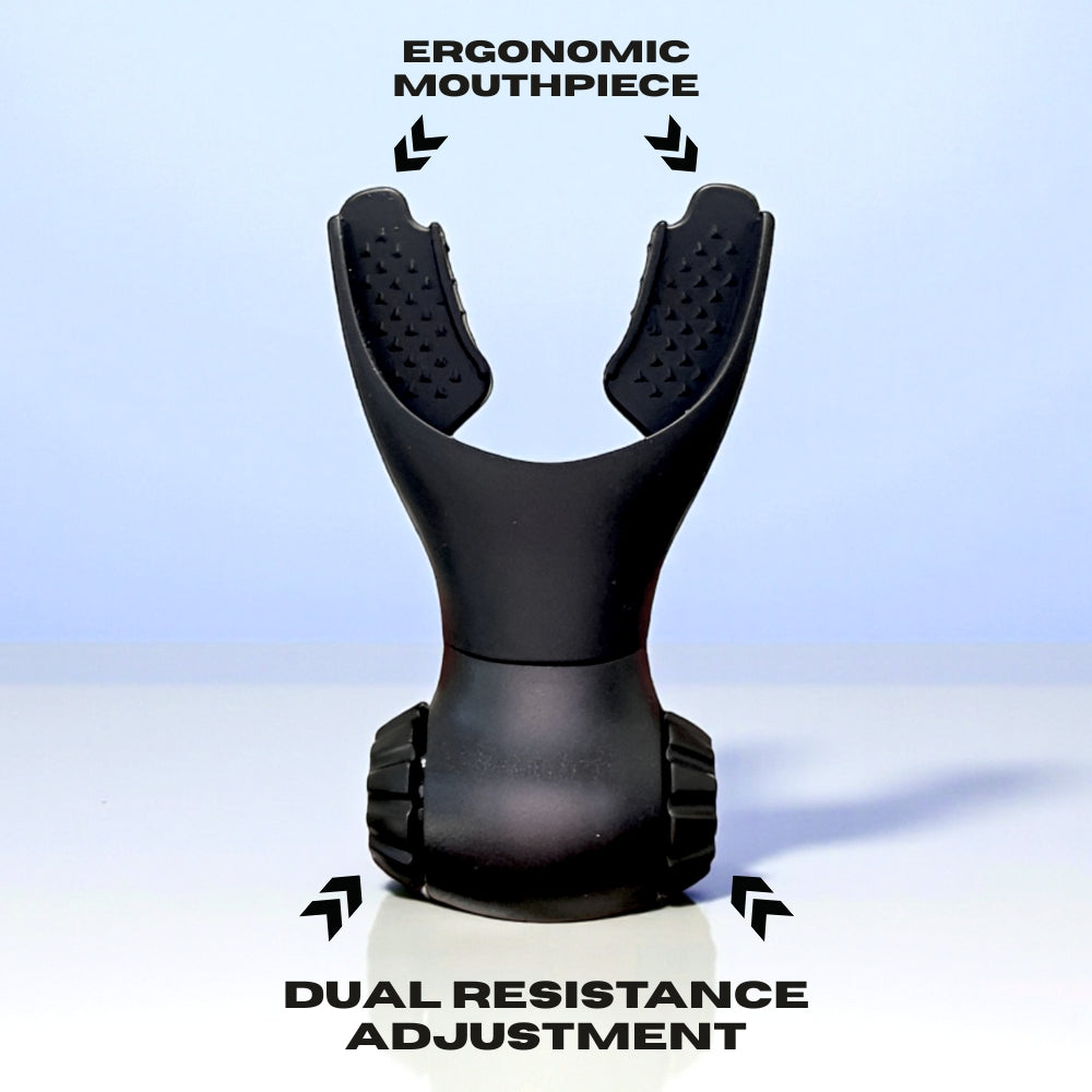 FITAIR PRO 2.0