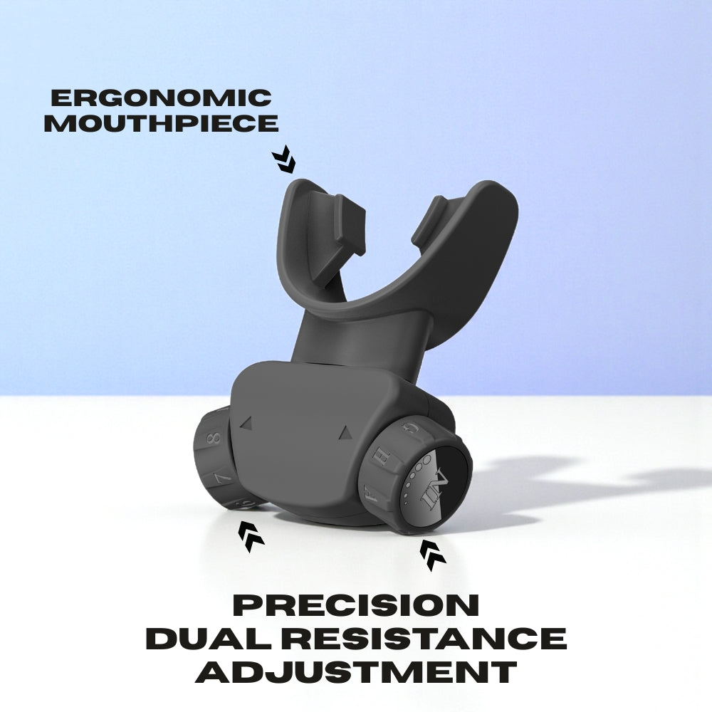 FITAIR PRO 3.0