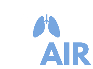 FITAIR