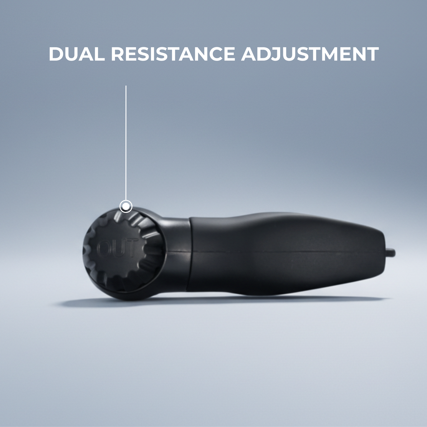 FITAIR PRO 2.0
