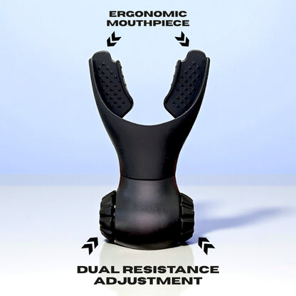 FITAIR PRO 2.0