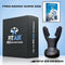 FITAIR PRO 2.0