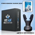 FITAIR PRO 2.0
