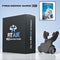 FITAIR PRO 3.0
