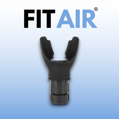 FITAIR PRO Breathing Trainer