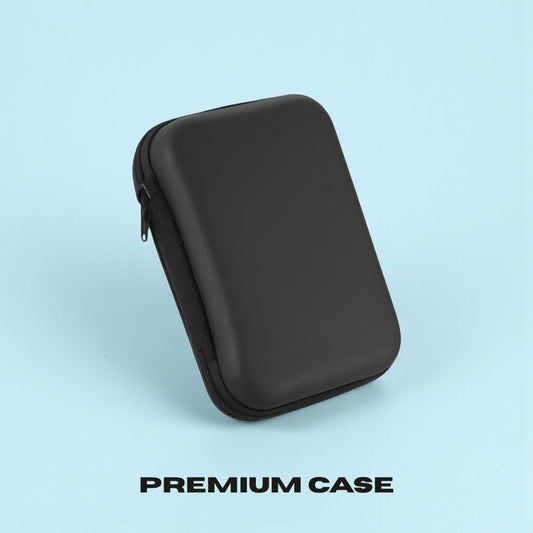 FITAIR Premium Case