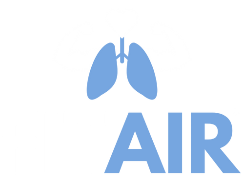 FITAIR