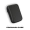 Estuche FitAir Premium