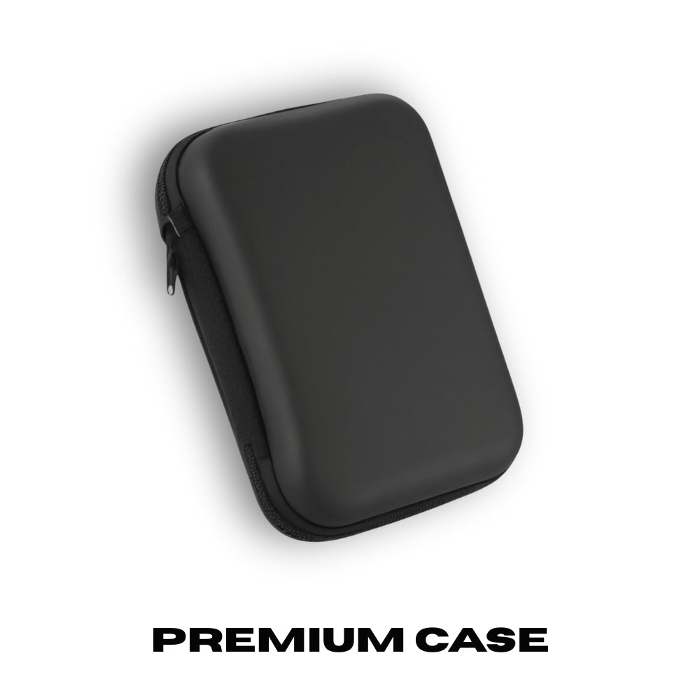 FITAIR Premium Case