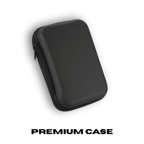 Estuche FitAir Premium