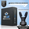 FITAIR PRO 2.0