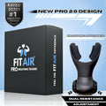 FITAIR PRO 2.0
