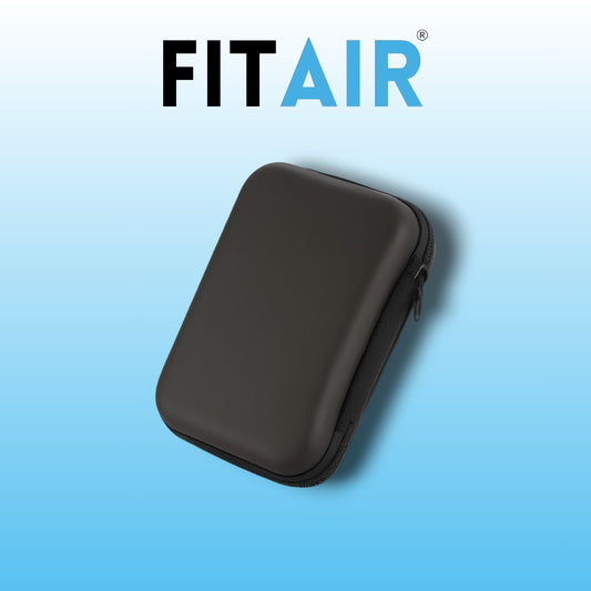 FitAir  Premium Case