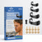 FITAIR Magnetic Breathing Strips