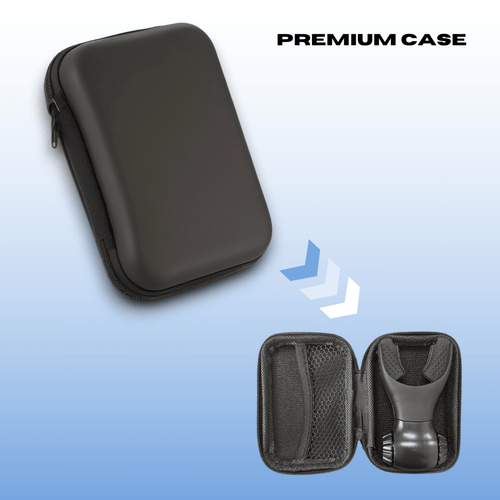 FITAIR PRO 2.0 - Endurance Edition - FITAIR - 