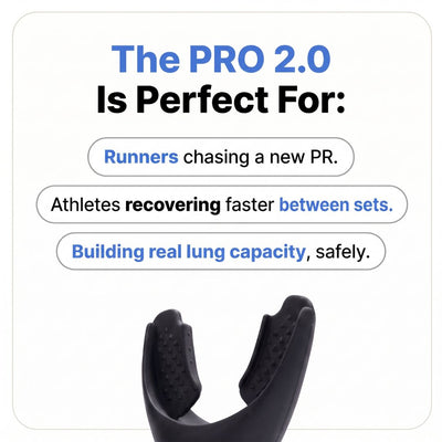 FITAIR PRO 2.0