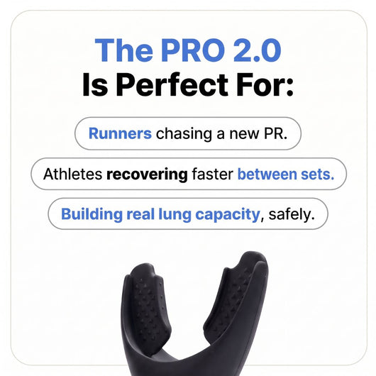 FITAIR PRO 2.0