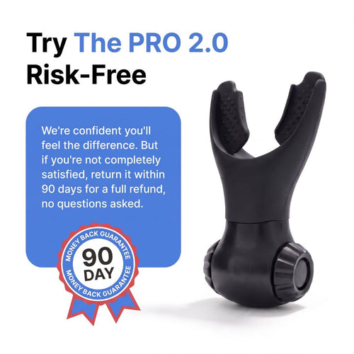 FITAIR PRO 2.0