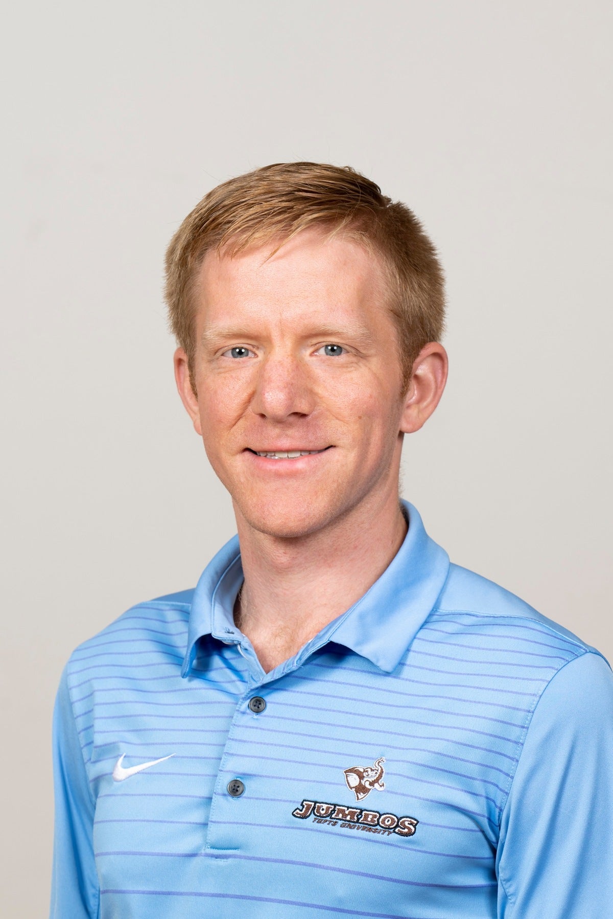 Ryan Ellis | Cross Country Running Coach
