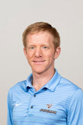 Ryan Ellis